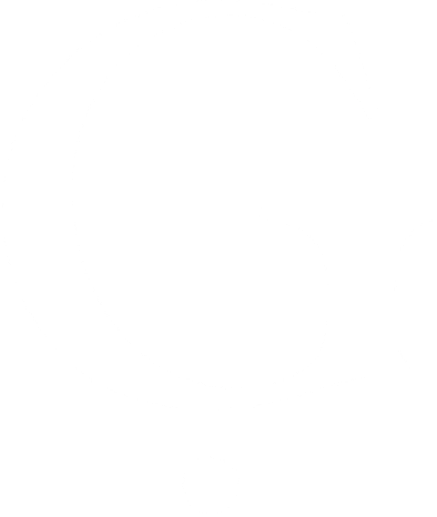 Glendale Bully Logo